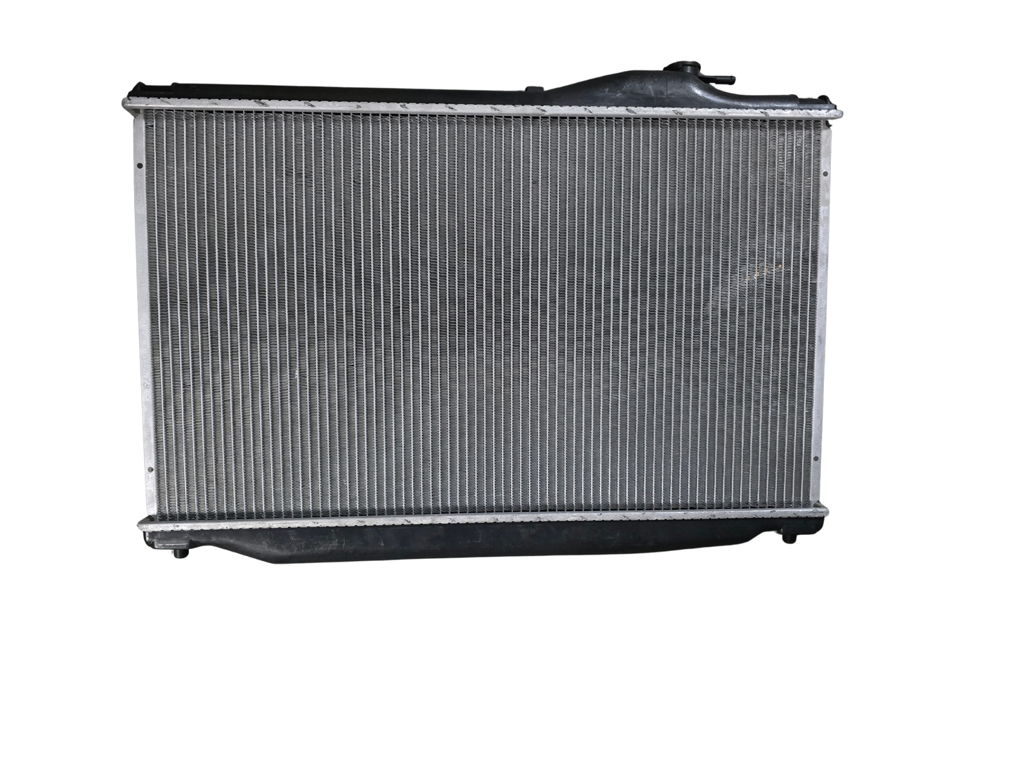 Lexus Soarer Radiator 2.5L Turbo Auto 26mm | Kiwami KRA20472