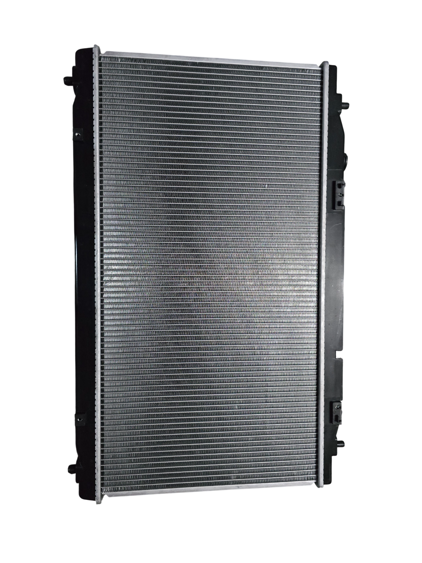 Toyota Aurion Camry Radiator 2006–2012 3.5L V6 Auto 26mm | Kiwami KRA20362