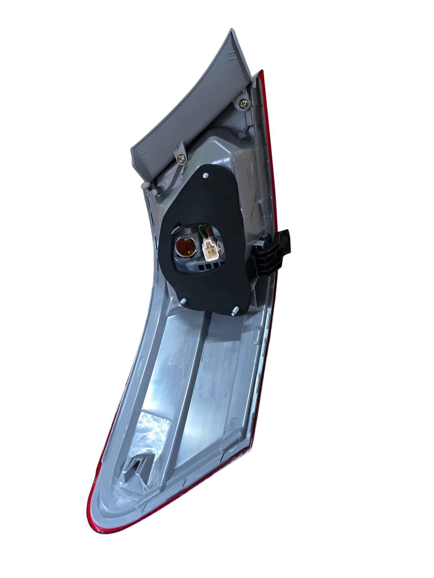 Toyota Camry Tail Light RH Quarter 2009–2011 | 21219T9RU DEPO