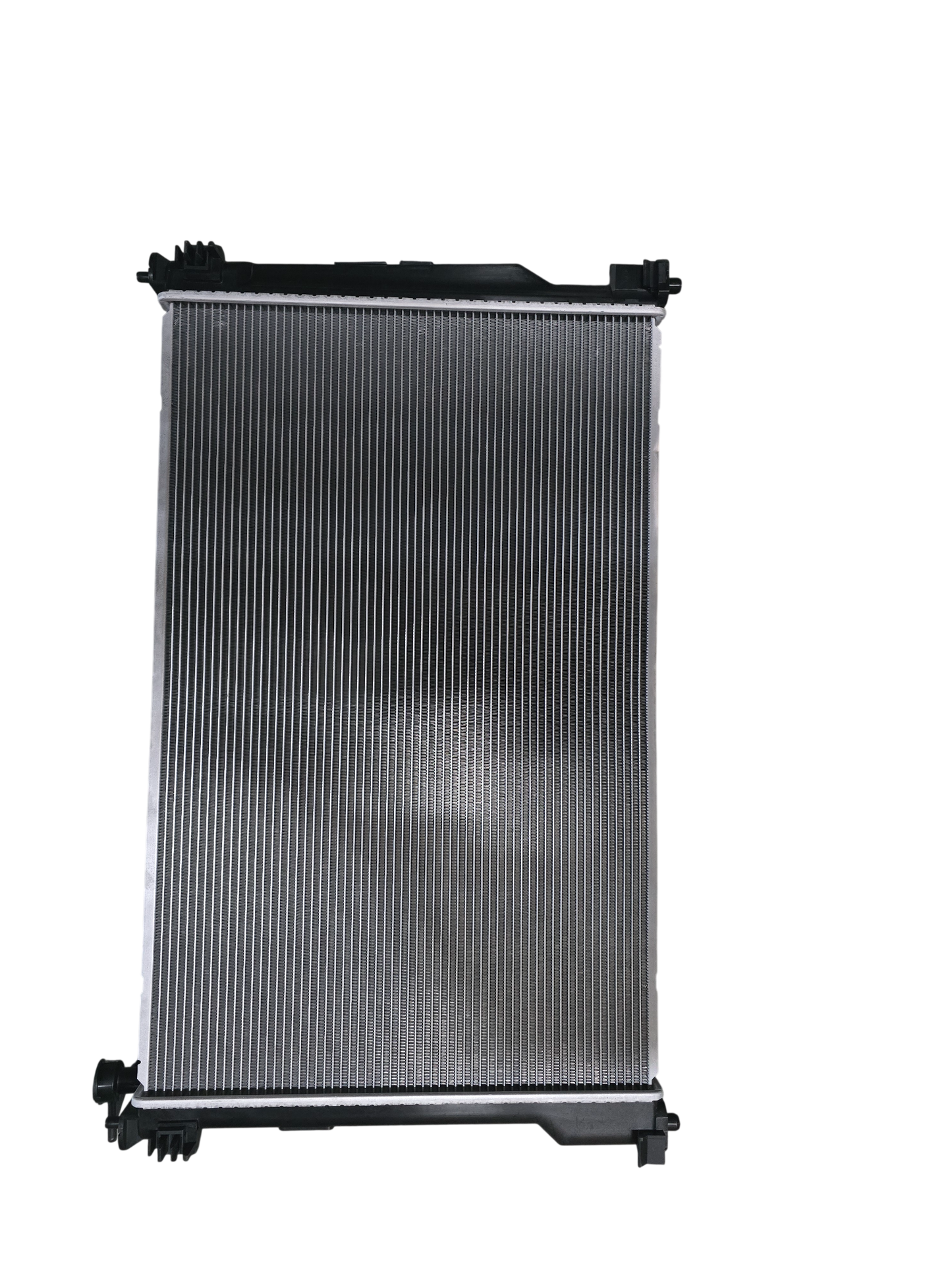 Toyota Camry RAV4 Radiator 2017–Onward Hybrid Auto 16mm | Kiwami KRA201105