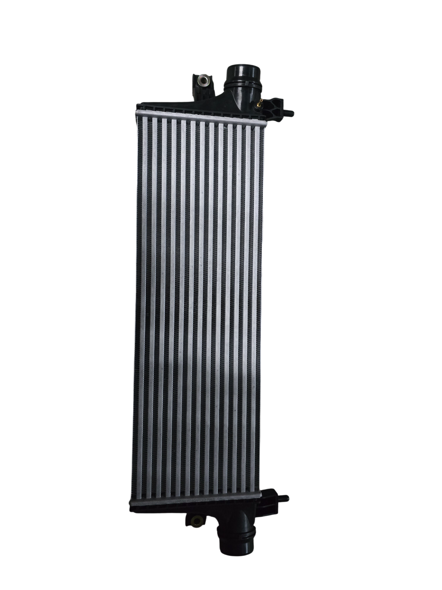 Toyota Hilux Intercooler GUN 2020–Onward Turbo Diesel | Kiwami KRA20324