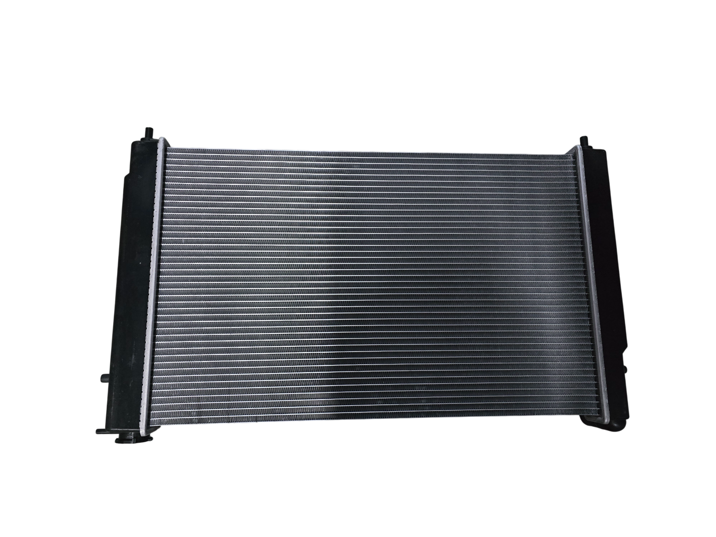 Holden Commodore Radiator VT VX VY V6 1997–2003 Auto 26mm | Kiwami KRA73016/KRA73052