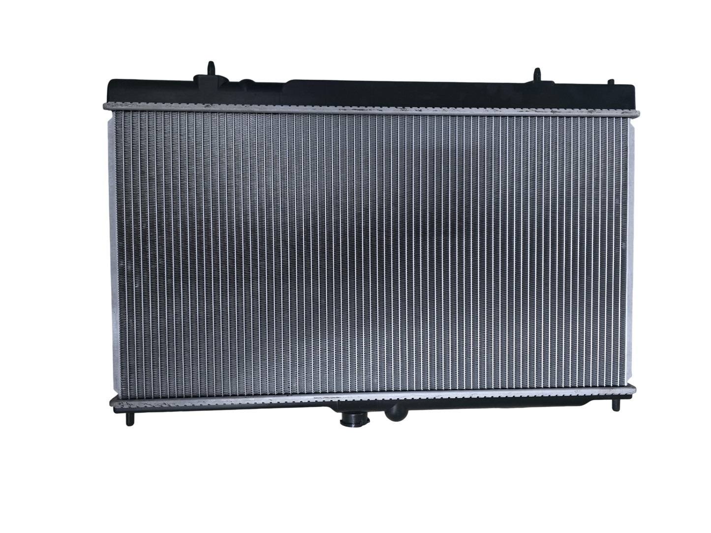 Mitsubishi Lancer Radiator CG CH 2.0L 2.4L 2002–2007 Auto 26mm | Kiwami KRA60025