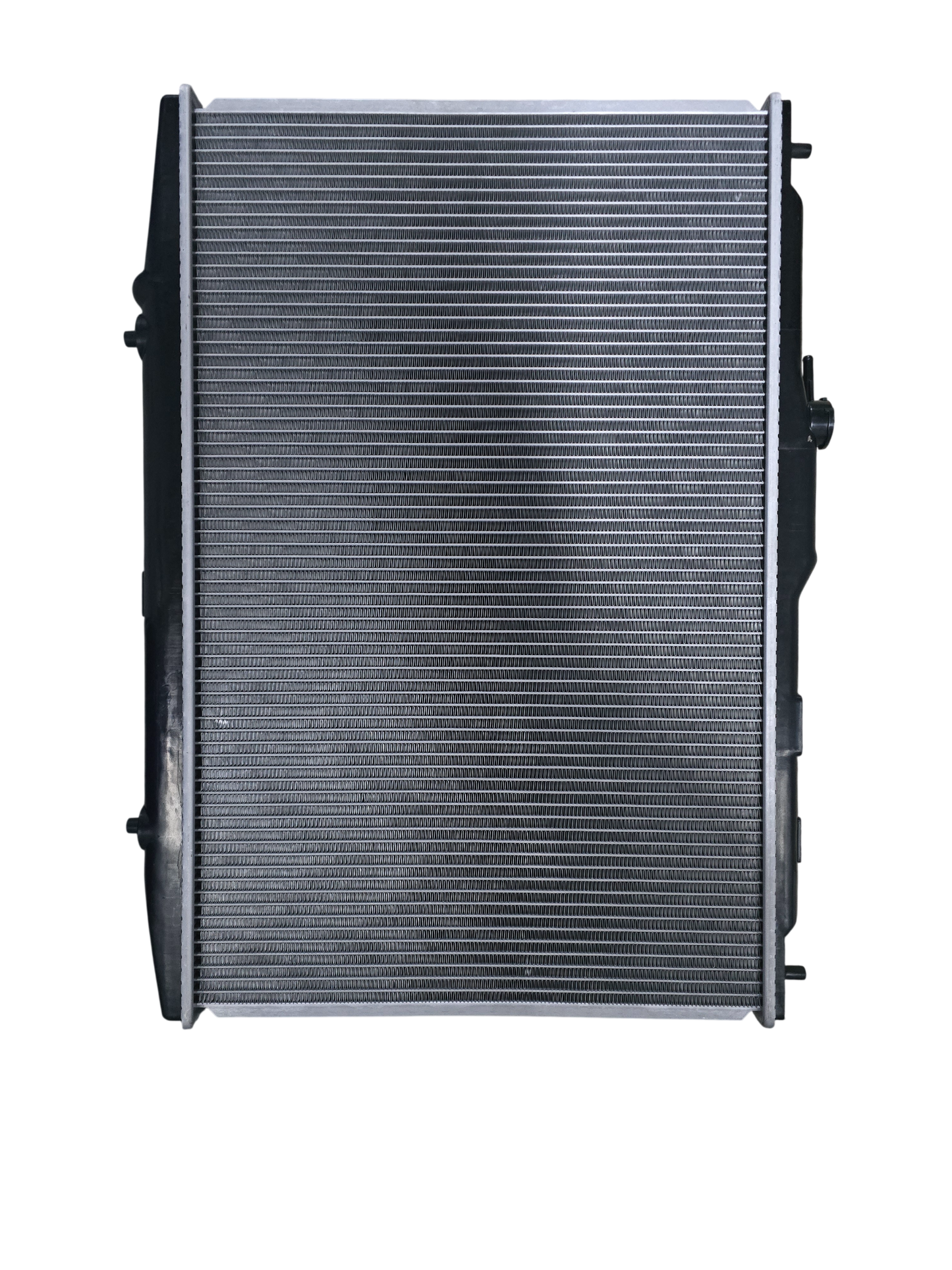 Honda Odyssey Radiator 2.3L F23Z4 2000–2004 Auto 26mm | Kiwami KRA50023