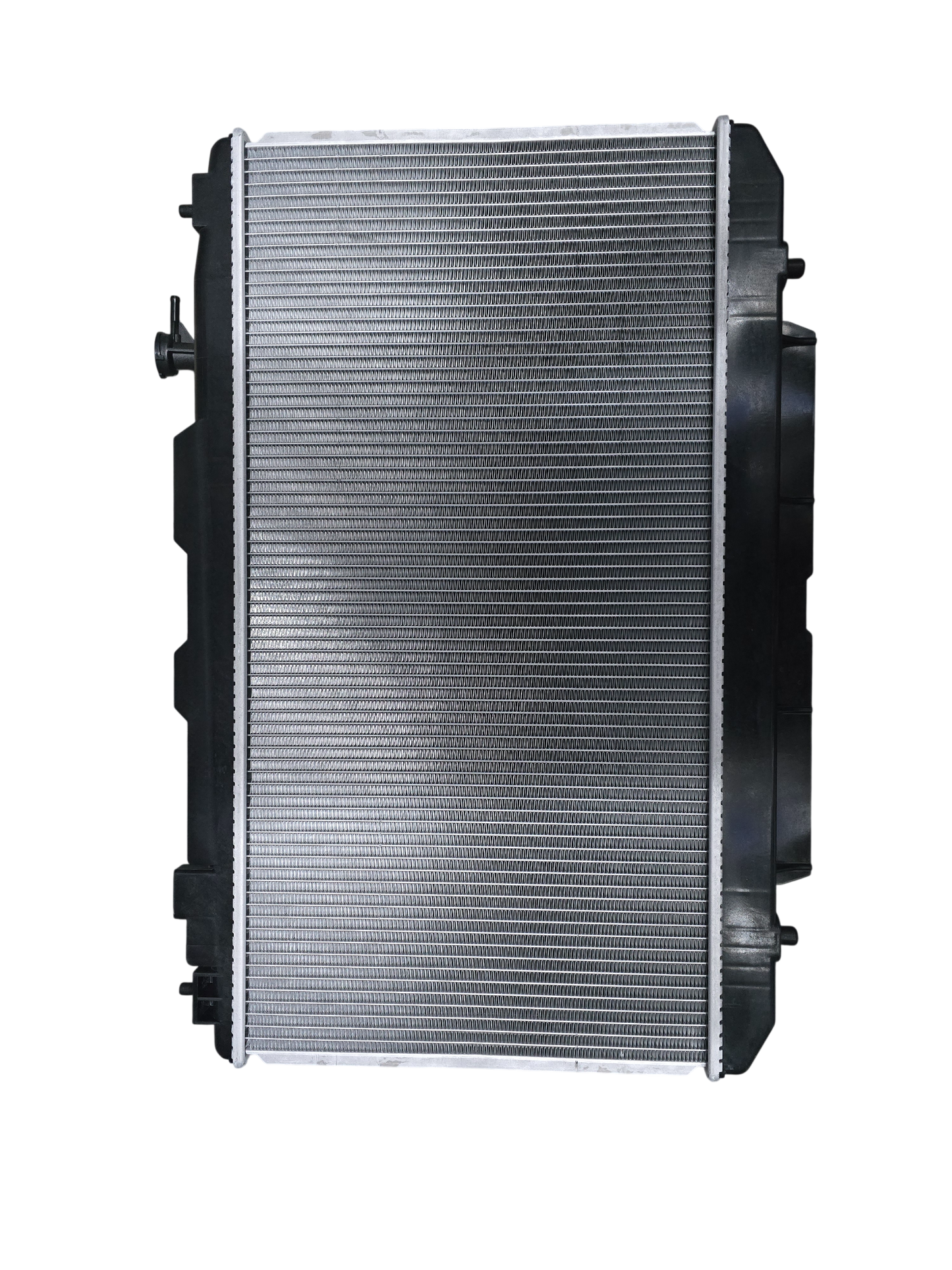 Toyota RAV4 Radiator ACA20R ACA21R ACA22R ACA23R 2000–2005 Auto 16mm | Kiwami KRA20153