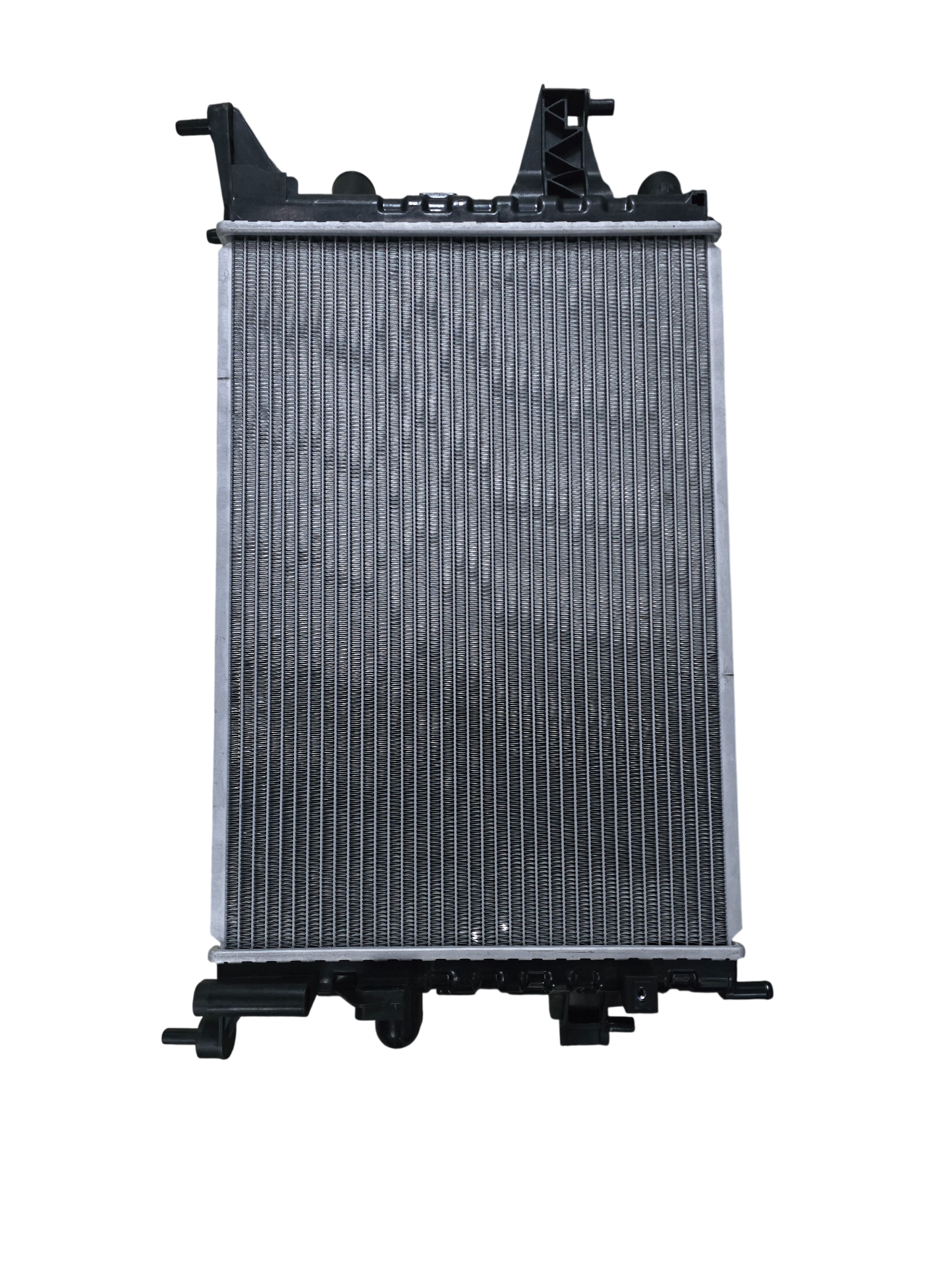 Holden Barina Combo Radiator XC 1.4L 2001–2011 Manual 26mm | Kiwami KRA72055