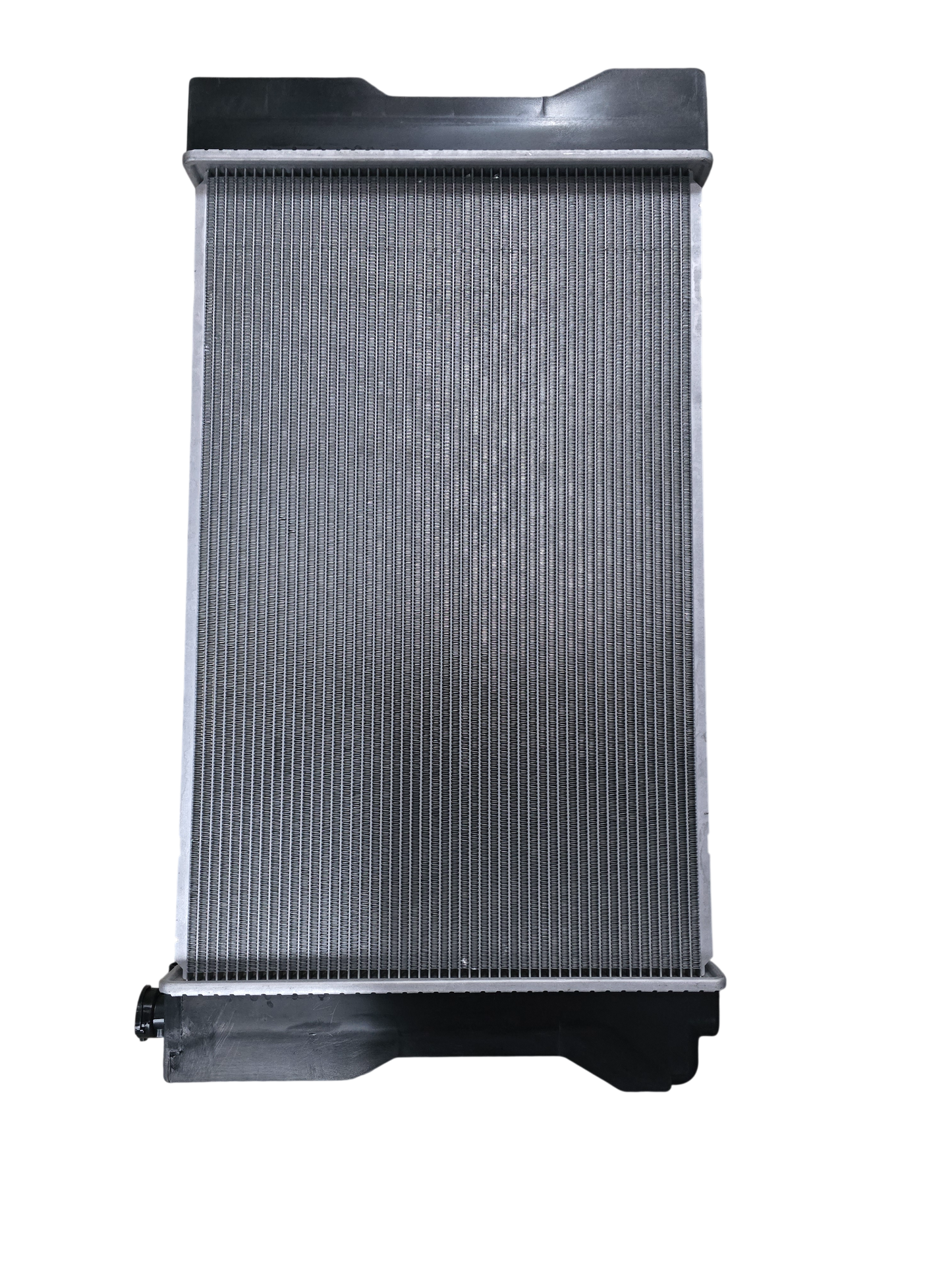 Toyota Corolla Radiator ZRE172 CVT 2014–2016 Auto 16mm | Kiwami KRA20437