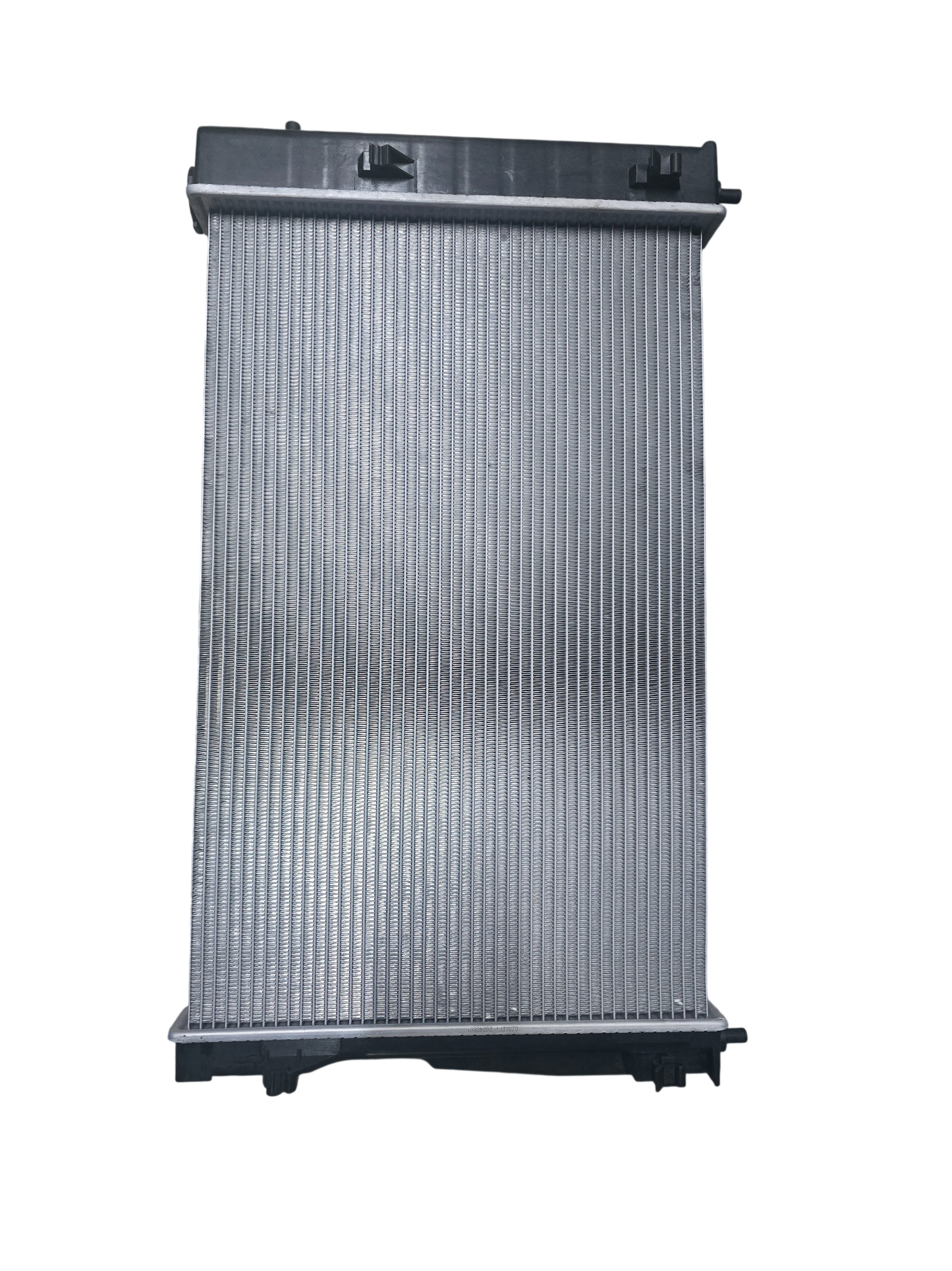 Holden Commodore Statesman Monaro Radiator VY WK V2 V6 Auto 26mm | Kiwami KRA73012