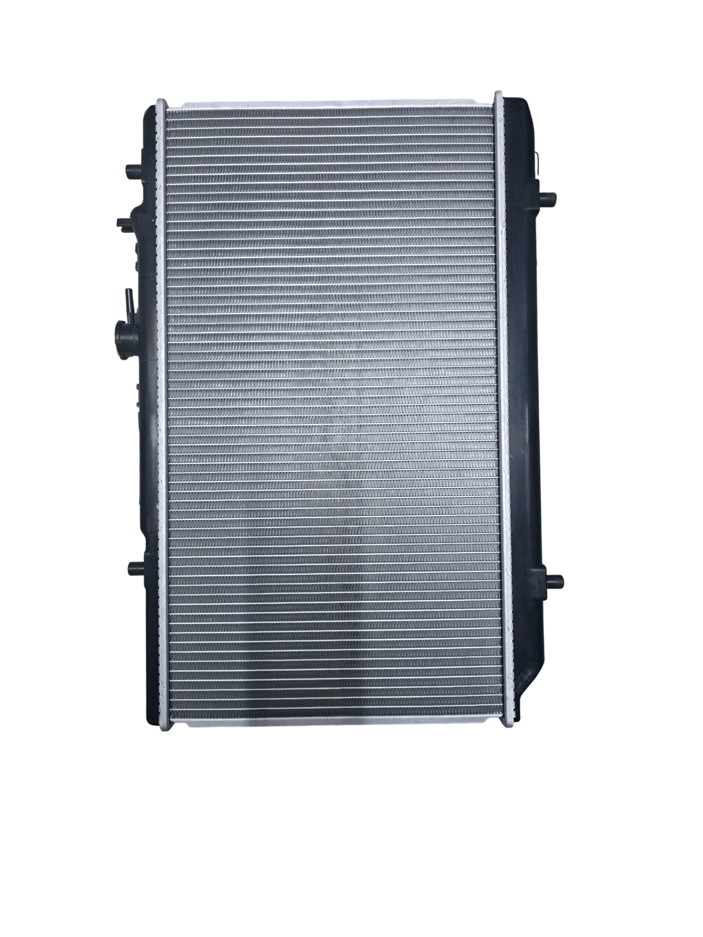 Ford Festiva Radiator 1.3L 1994–1996 Auto 26mm | Kiwami KRA84127