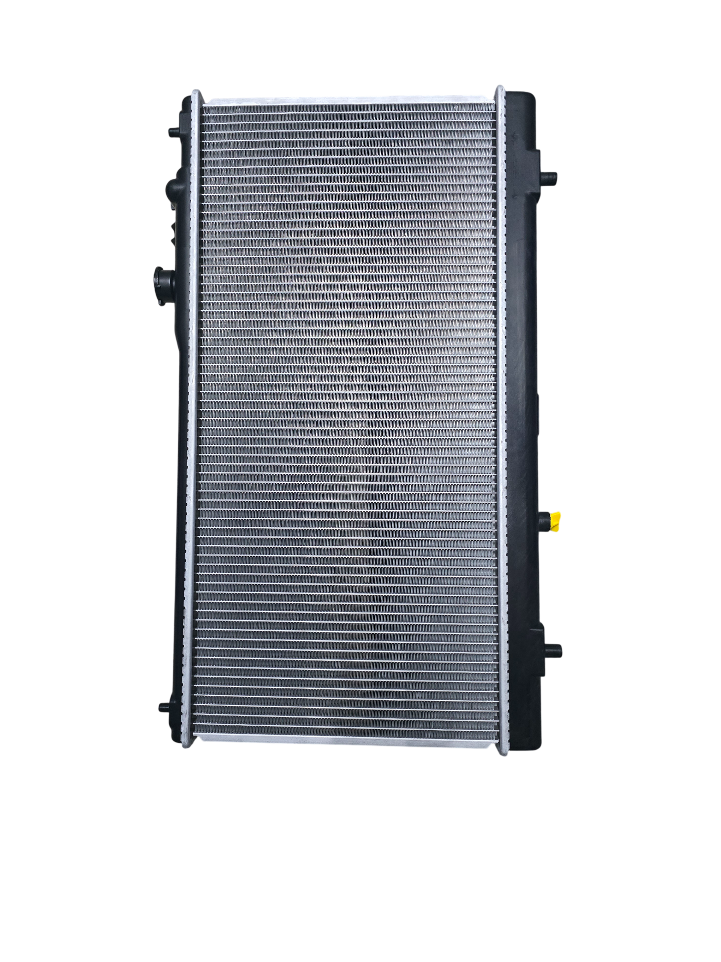 Ford Laser Mazda 323 Radiator KN KQ BJ 1998–2003 Auto | Kiwami KRA30011