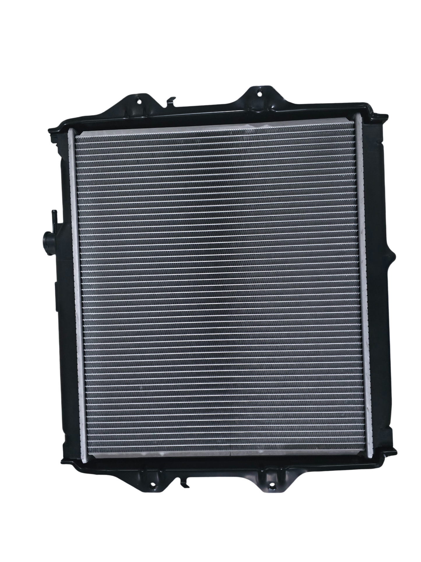 Toyota Hilux Radiator RZN149 2.0L 2.7L Petrol 1997–2005 Auto 26mm | Kiwami KRA20221