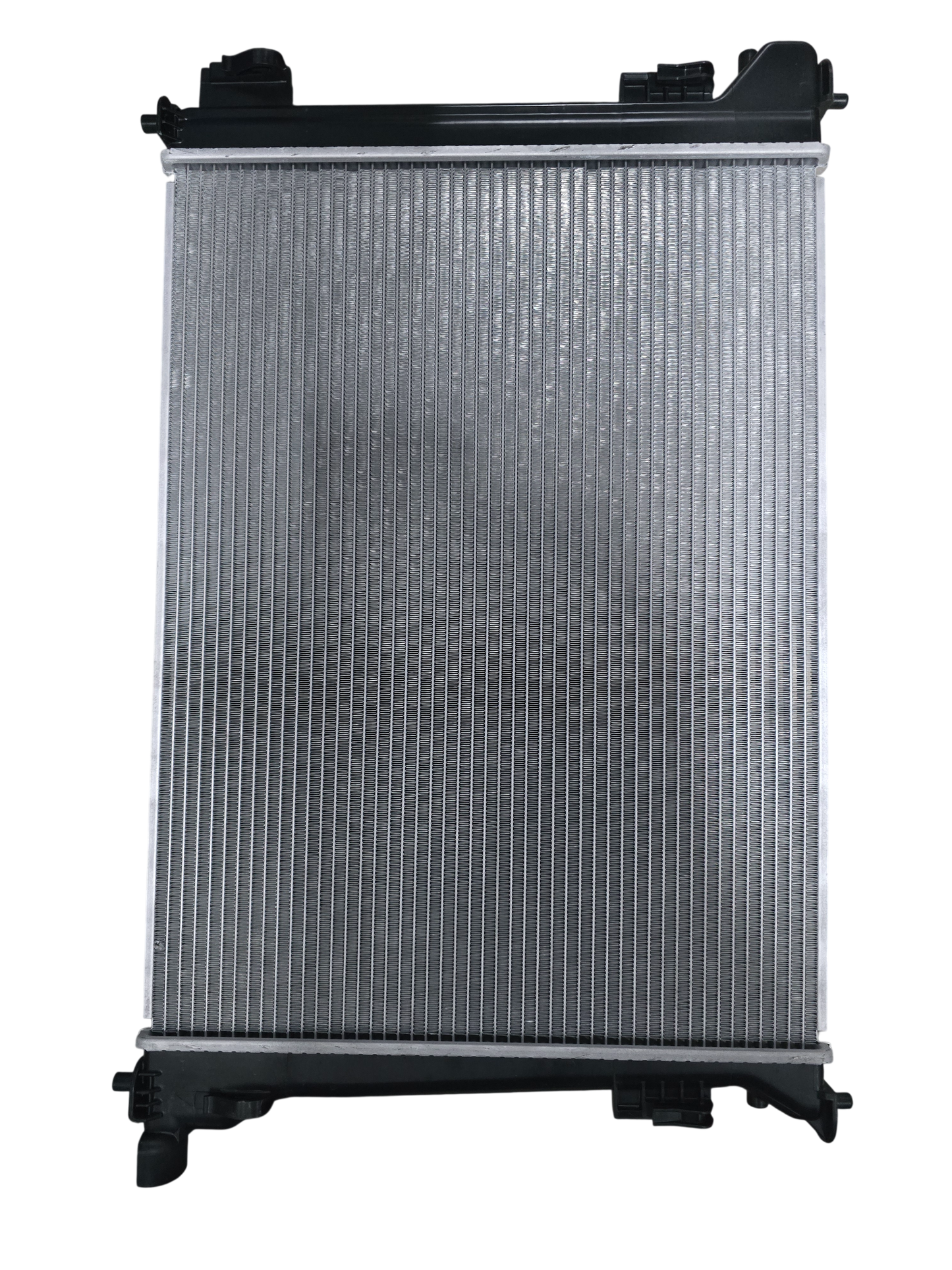 Hyundai Tucson Kia Sportage Radiator 2.0L 2.4L Petrol 2015–2018 Auto 16mm | Kiwami KRA74200