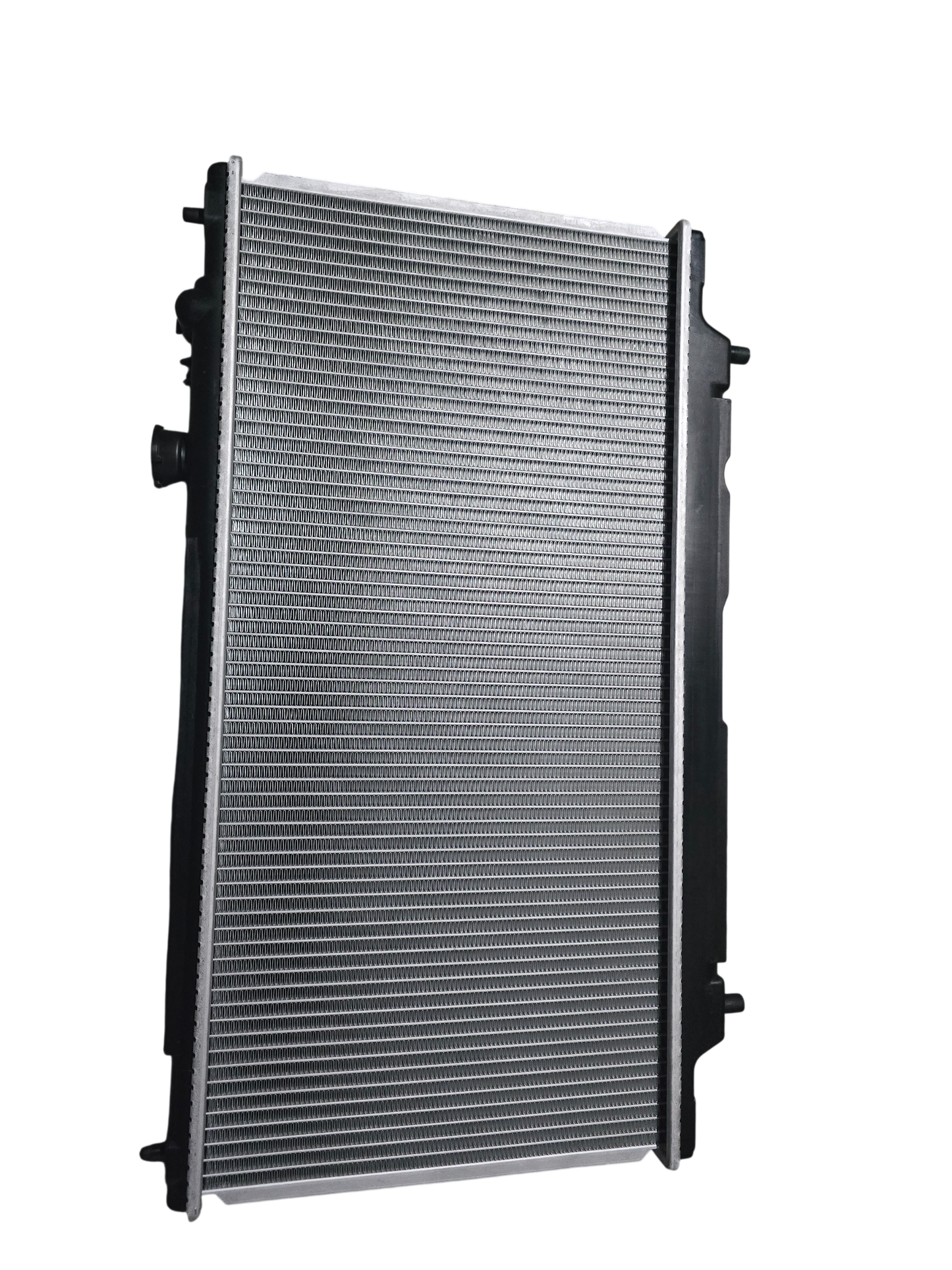 Ford Laser Radiator 4 Cylinder 1996–1998 Auto 16mm | Kiwami KRA30015