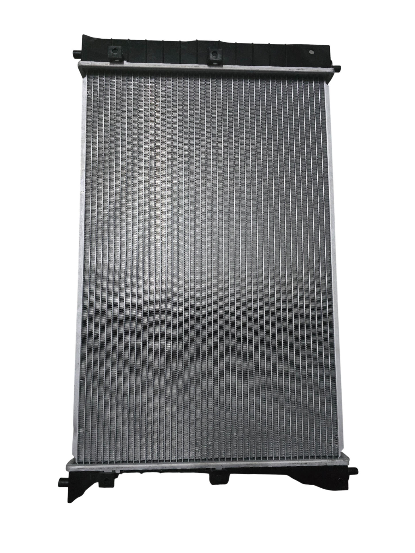 Ford Falcon AU Radiator 1998–2002 6CYL V8 Auto 26mm | Kiwami KRA84011