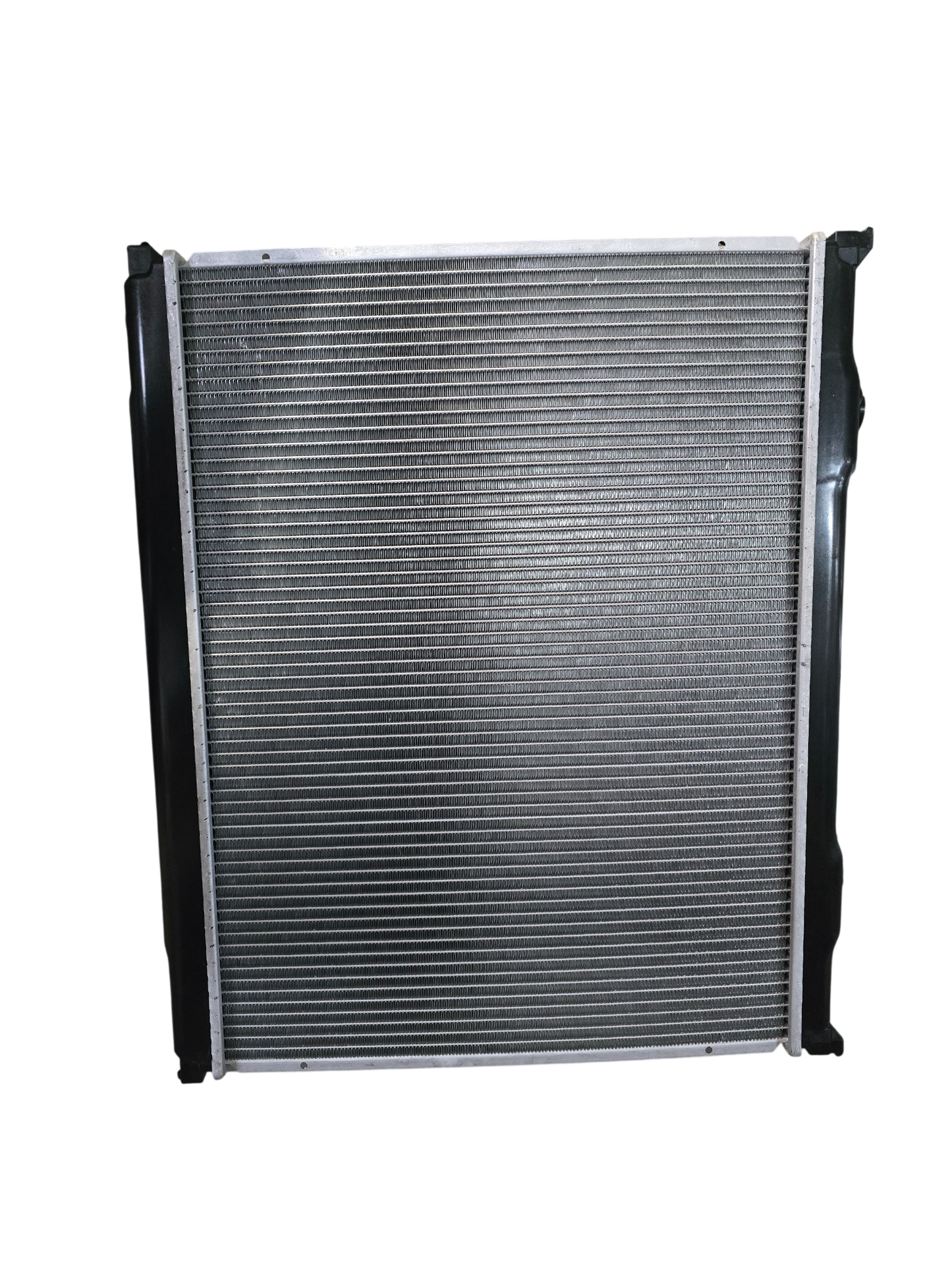 Kia Sorento 2.5L Turbo Diesel Auto Radiator 26mm 2006–2009 4 Door Wagon | Kiwami KRA74064