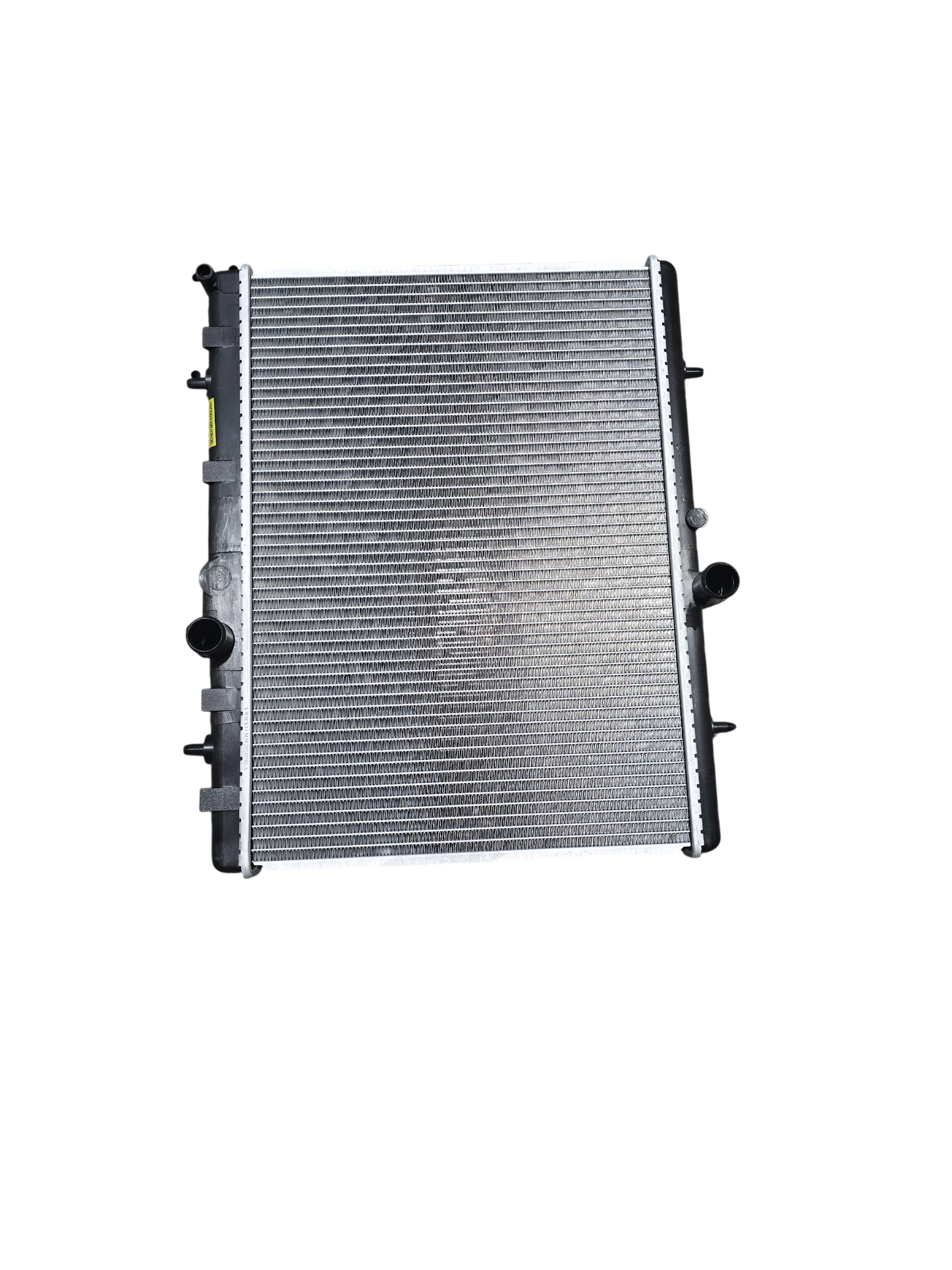 Peugeot 308 2.0L Turbo Diesel Auto Radiator 26mm 2010 Onward 5 Door Hatch | Kiwami KRA82047