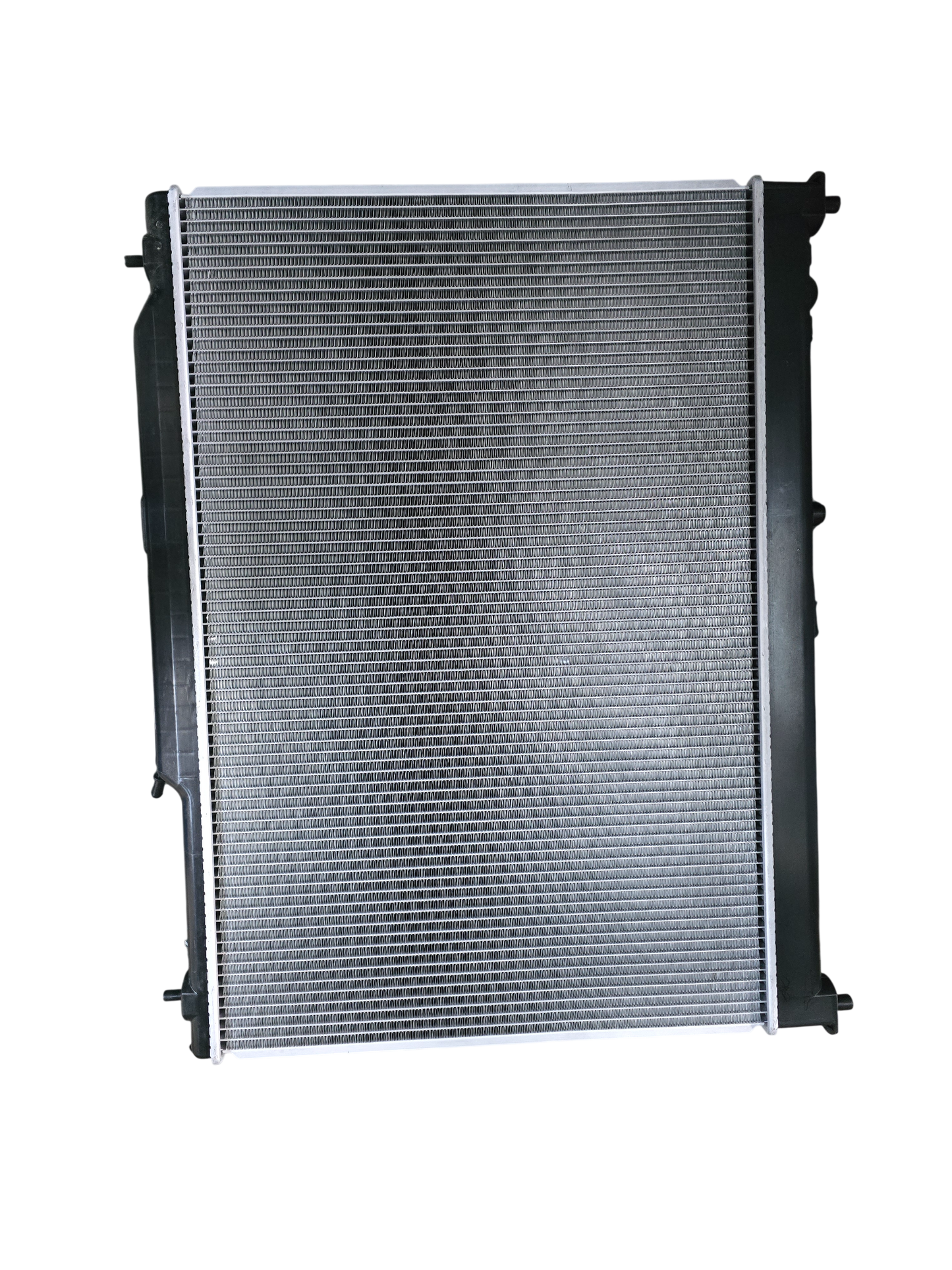 Mazda CX-9 TB Auto Radiator 2007–2016 | KWM KRA30161
