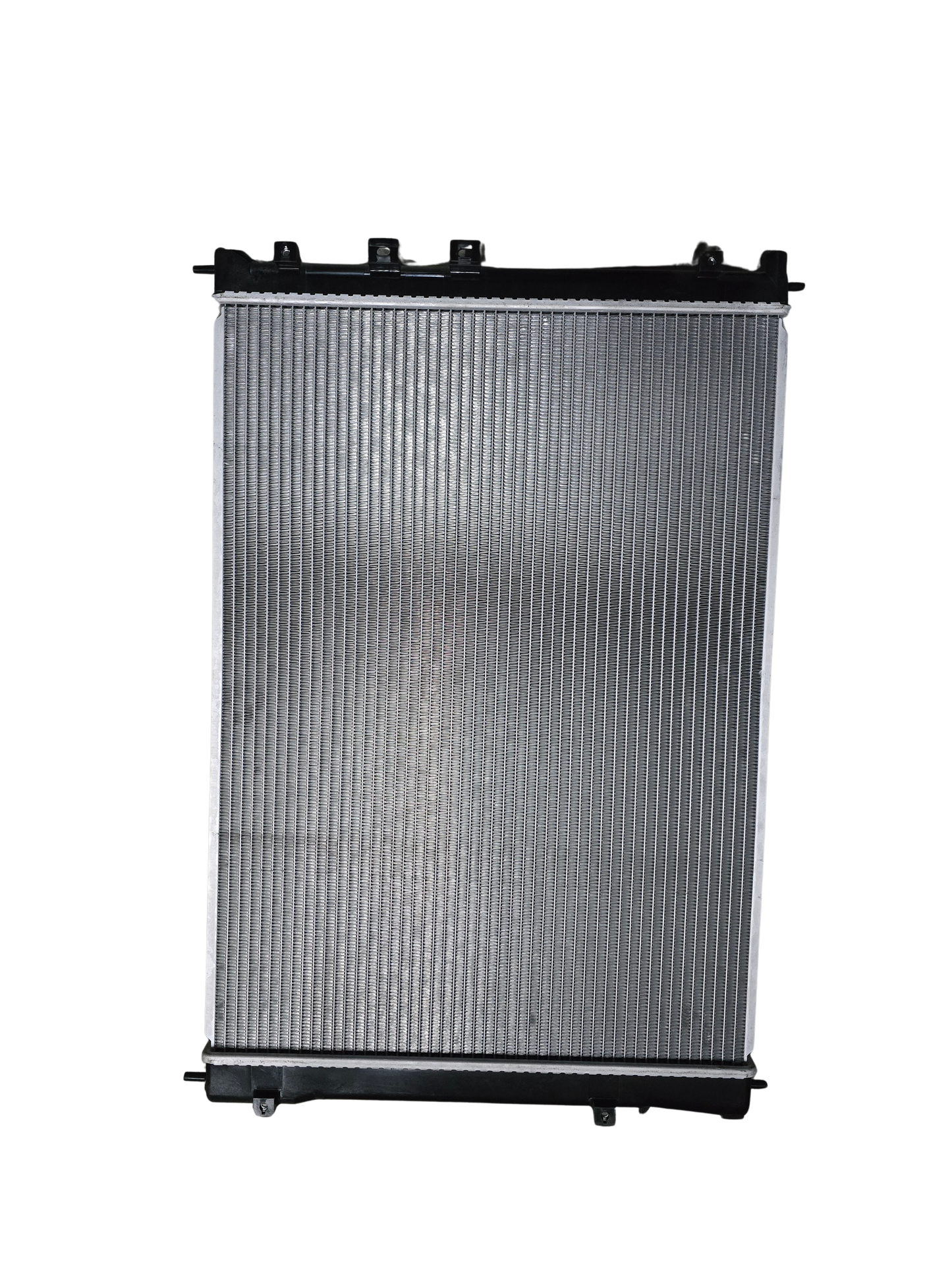 Subaru Tribeca Radiator 2006–2007 3.0L Auto 26mm | Kiwami KRA70036A