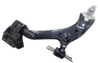Honda CR-V Front Lower Control Arm LH | Kiwami KWM KCA04024 | 2012-Onward