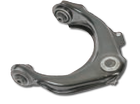 Honda Accord Front Upper Control Arm RH | Kiwami KWM KCA04012 | 1997-2003