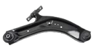 Nissan X-Trail Front Lower Control Arm RH | Kiwami KWM KCA01027