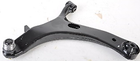 Subaru Impreza Front Lower Control Arm LH | Kiwami KWM KCA05010