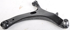 Subaru Impreza Front Lower Control Arm RH | Kiwami KWM KCA05009