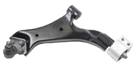 Holden Captiva 7 Front Lower Control Arm LH | Kiwami KWM KCA08001