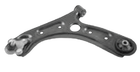 Hyundai Elantra Front Lower Control Arm LH | Kiwami KWM KCA09017