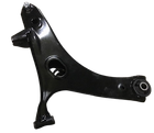 Subaru XV Front Lower Control Arm LH | Kiwami KWM KCA05004 | 2012-Onward