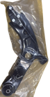 Kia Sorento Front Lower Control Arm LH | Kiwami KWM KCA09020 | 2014-Onward