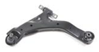 Kia Cerato Front Lower Control Arm LH | Kiwami KWM KCA09008 | 2004-Onward