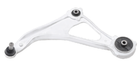 Nissan Altima Front Lower Control Arm LH | Kiwami KWM KCA01036
