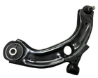 Mazda CX-3 Front Lower Control Arm LH | Kiwami KWM KCA03012 | 2015-Onward