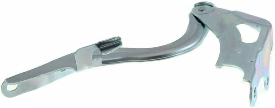 Genuine 791103W000 Bonnet Hinge Left Hand – Kia Sportage 2010–2013