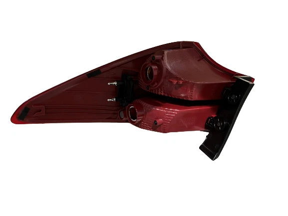 924102W030 Hyundai Santa Fe Tail Light – Left Side (2012–2014)