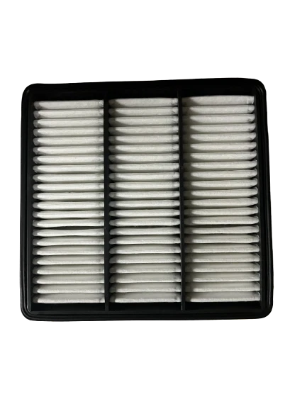Filteq AMM0011 Air Filter – Mitsubishi Lancer, Pajero, Evolution & Mazda 3, CX-5 & More | A1311/A3011