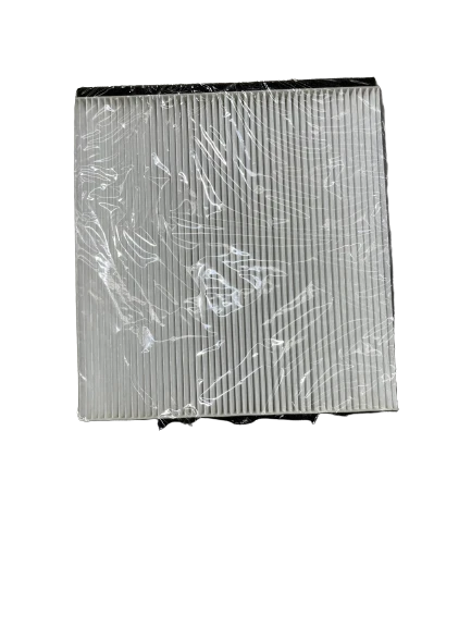 Filteq ACTY003 Cabin Air Filter – Lexus LS400 1994–2000 | Ryco RCA137 Compatible