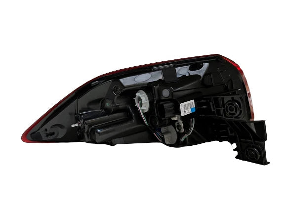 92402D3610 Hyundai Tucson Tail Light – Right Side, LED Type (2015–2018)