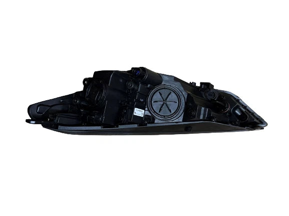 92102D3230 Hyundai Tucson Headlight – Right Side, LED Type (2015–2018)
