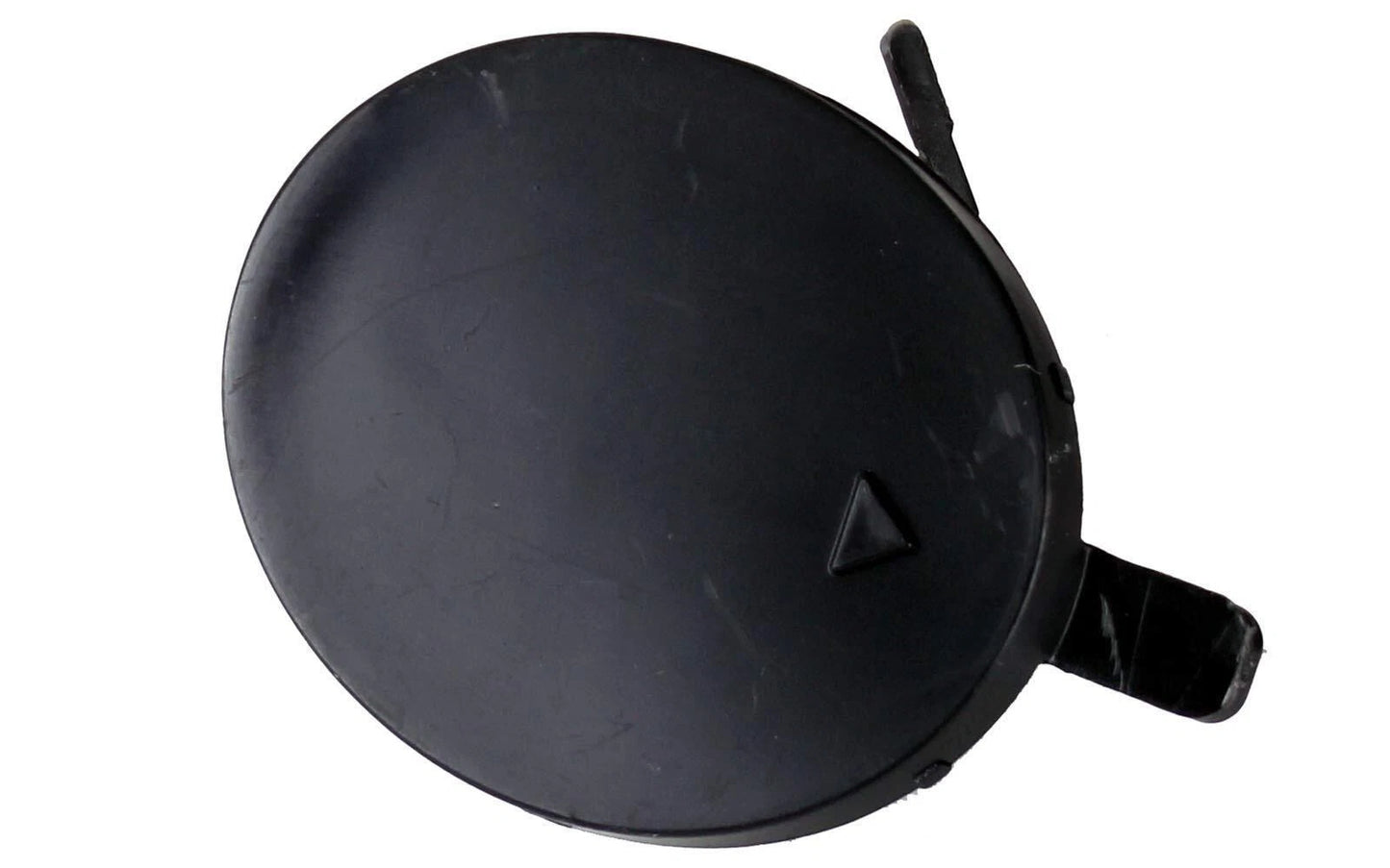 Genuine Parts 865883X000 Front Tow Hook Cap – Hyundai Elantra 2011–2013