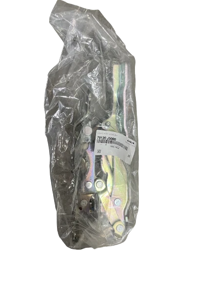 Kia Stinger Genuine Bonnet Hinge RH – OEM 79120J5000