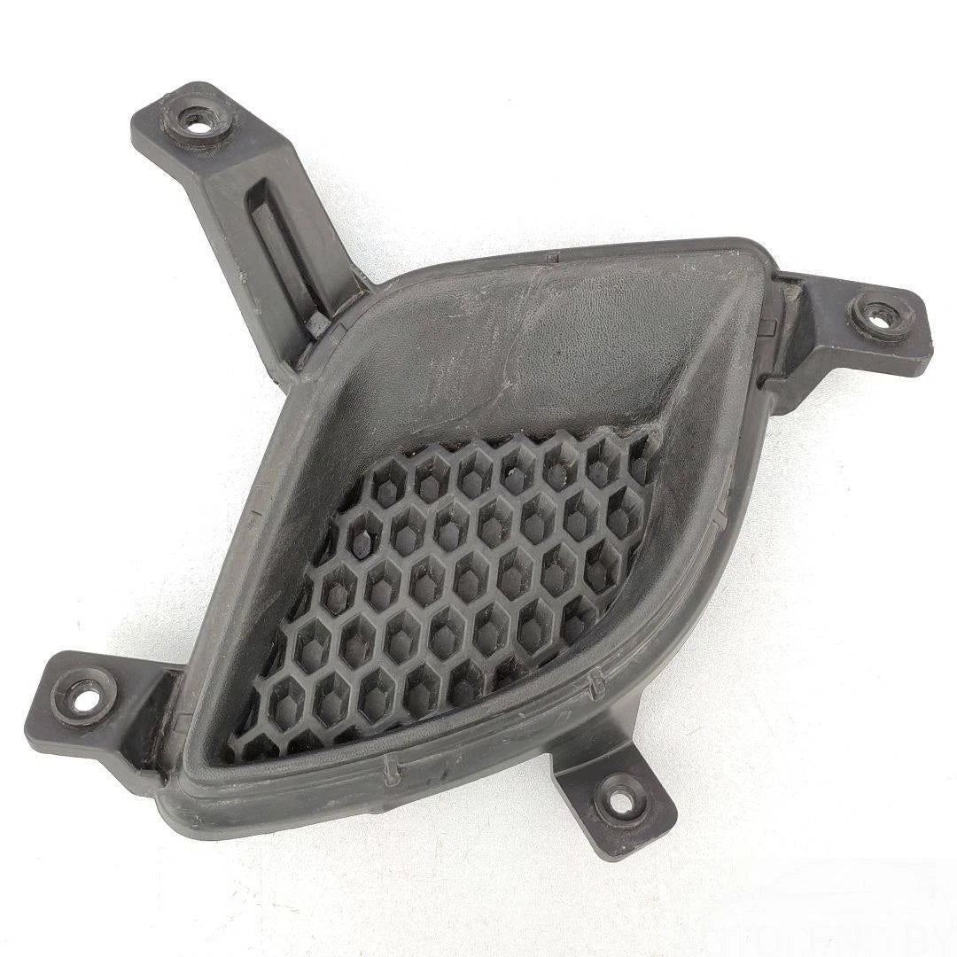 Genuine 865232S000 Front Fog Lamp Cover Left Hand – Hyundai iX35 2010–2013