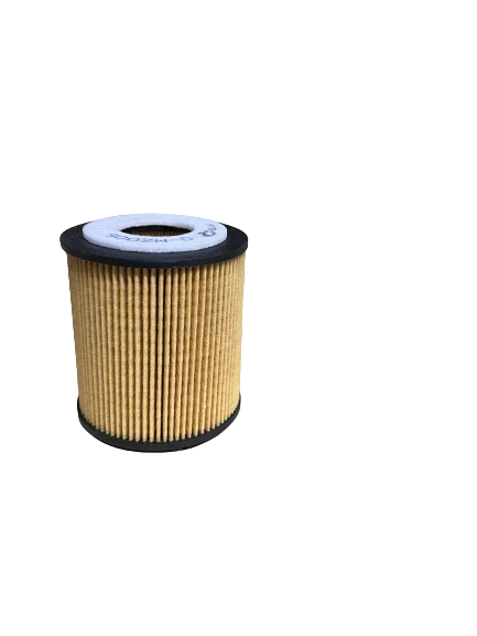 Filteq OMZ006 Oil Filter – Mazda CX-7, Mazda 3, 6, MPV & Tribute | Ryco R2604P Compatible