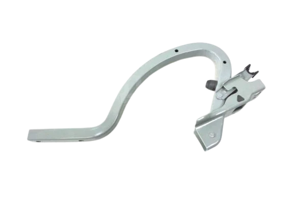 Genuine 79210C1500 Left Hand Door Hinge – Hyundai Sonata 2014 Onwards
