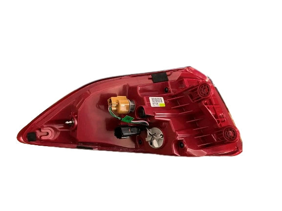92402D3120 Hyundai Tucson Tail Light – Right Side, LED Type (2015–2018)