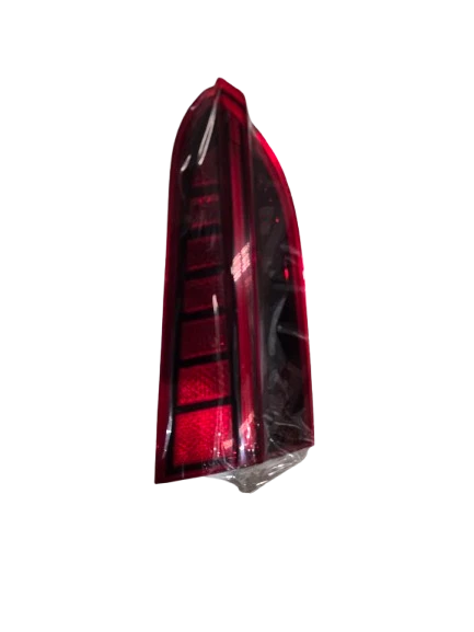 Hyundai Santa Fe Left Rear Combination Lamp 92403-S1600 | Genuine OEM | 2020 Onward