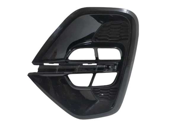 Genuine 86521D9520 Front Bumper Fog Lamp Cover Left Side – Kia Sportage 2018 Onwards