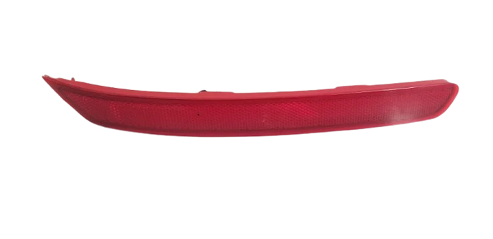Kia Cerato Genuine Rear Reflector Assembly RH – OEM 92406A7500 (2016+)