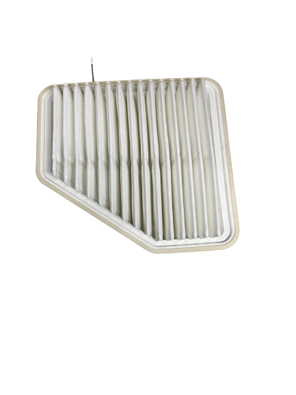 Filteq ACHD006X Air Filter Suits Ryco RCA223P Fits Honda Civic & More